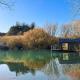 St Andrews Lakes, Halling (fotografie 2)