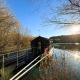 St Andrews Lakes, Halling (fotografie 3)