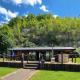 St Andrews Lakes, Halling (fotografie 8)