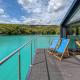 St Andrews Lakes, Halling (fotografie 9)
