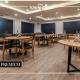 Townhouse D- Knowledge Park III, Noida (foto 6)