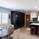 Best on Boronia - steps from downtown Sawtell, Sawtell (foto 3)