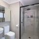 Best on Boronia - steps from downtown Sawtell, Sawtell (foto 7)
