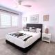 Best on Boronia - steps from downtown Sawtell, Sawtell (foto 6)