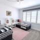 Best on Boronia - steps from downtown Sawtell, Sawtell (foto 9)