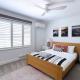 Best on Boronia - steps from downtown Sawtell, Sawtell (foto 8)