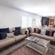 Best on Boronia - steps from downtown Sawtell, Sawtell (foto 4)