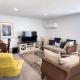 Best on Boronia - steps from downtown Sawtell, Sawtell (foto 5)