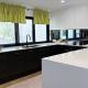 Best on Boronia - steps from downtown Sawtell, Sawtell (foto 2)