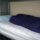 The Smugglers Hostel, Tomintoul (fotografie 8)