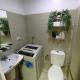 Mk Luxury Staycation, Manila (Foto 3)
