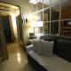 Mk Luxury Staycation, Manila (Foto 2)