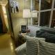 Mk Luxury Staycation, Manila (Foto 5)