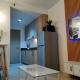 Mk Luxury Staycation, Manila (Foto 4)