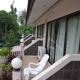 Samui Guest House Lamai - Photo 10