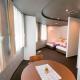 Hotel S-Presso Central - Vacation STAY 9443, Ósaka (fotografie 8)