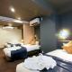 Hotel S-Presso Central - Vacation STAY 9448, Osaka (zdjęcie 2)