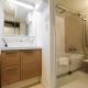 Hotel S-Presso Central - Vacation STAY 9448, Osaka (zdjęcie 3)