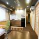 Hotel S-Presso Central - Vacation STAY 9448, Osaka (zdjęcie 4)