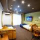 Hotel S-Presso Central - Vacation STAY 9451, Osaka (zdjęcie 5)