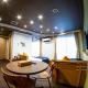 Hotel S-Presso Central - Vacation STAY 9451, Osaka (zdjęcie 7)