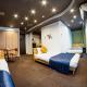 Hotel S-Presso Central - Vacation STAY 9451, Osaka (zdjęcie 6)