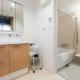 Hotel S-Presso Central - Vacation STAY 9451, Osaka (zdjęcie 3)