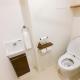 Hotel S-Presso Central - Vacation STAY 9451, Osaka (zdjęcie 10)