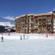 Roc de Peclet Appartements VTI, Val Thorens - Foto 1