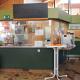 Feriendorf Tieringen, Meßstetten - Photo 10