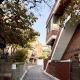 Itaewon Namsan House Free Hanbok Experience for Couples 10-min walk to Namsan Park 15-min walk to Noksapyeong Station, Seoul (photo 6)