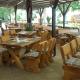 Hotel Garni Heuschober, Friedrichshafen - Foto 3