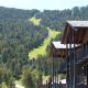 Apartamentos Masella 1600, Alp (fotografie 7)