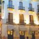 Hotel Castilla, Antequera (foto 7)
