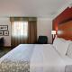 La Quinta Inn & Suites by Wyndham Irvine Spectrum - Fotografie 9