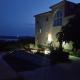 Apartments Barba, Maslenica (fotografie 4)