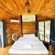 DeBay Retreat - Little Đà Lạt Chill Villa, Sóc Sơn (fotografie 8)