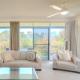 The Helm Unit 1 22 Voyager Close, Nelson Bay (fotografie 9)