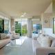 The Helm Unit 1 22 Voyager Close, Nelson Bay (fotografie 5)