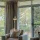 The Helm Unit 1 22 Voyager Close, Nelson Bay (fotografie 10)