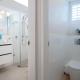 The Helm Unit 1 22 Voyager Close, Nelson Bay (fotografie 8)