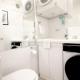 The Helm Unit 1 22 Voyager Close, Nelson Bay (fotografie 3)