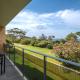 The Helm Unit 1 22 Voyager Close, Nelson Bay (fotografie 6)