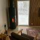 Villa Kataja with winter forest landscape and wi-fi, Rovaniemi (photo 3)