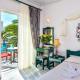 Castle Suites Hotel, Platanias (foto 2)