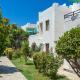 Castle Suites Hotel, Platanias (foto 10)