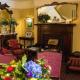 Earls Court House, Killarney (fotografie 9)