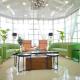 ASNB Elite Farm House VIP 2BHK with Pool