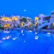 Castle Suites Hotel, Platanias (foto 9)