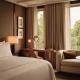 The Chancery Rosewood, London (photo 2)
